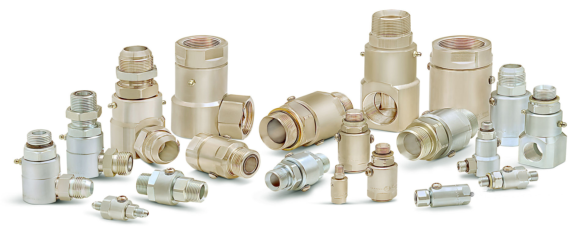 title_69e492566122318480274231776587350